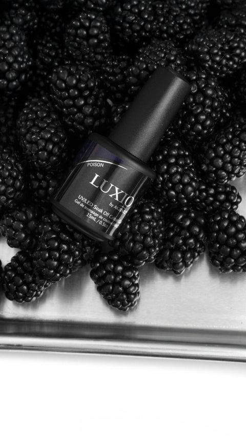 Luxio® Poison (TPO-Free)