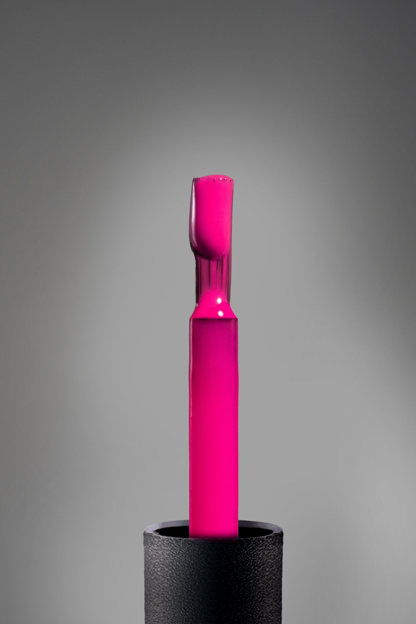 Luxio Sizzle Neon Gel Polish | Neon Pure Gel | HEMA-Free | DK