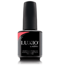 Luxio Ignite Neon Gel Polish - DK BEAUTY