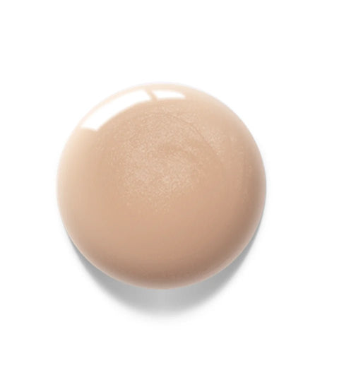 Luxio Arid (Shimmer) - DK BEAUTY