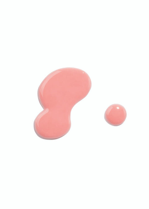 TGB Marshmallow Gel Polish - DK BEAUTY