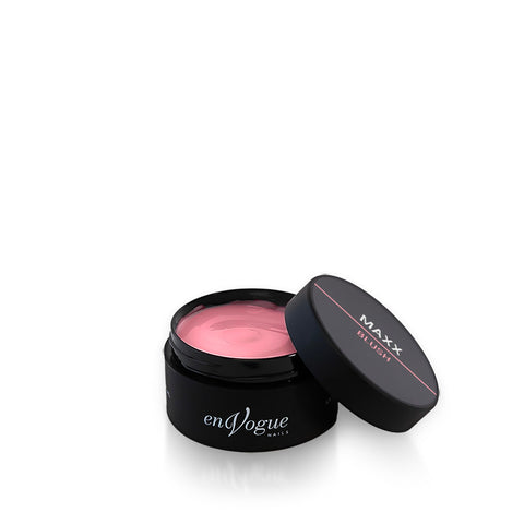 MAXX Hard Gel