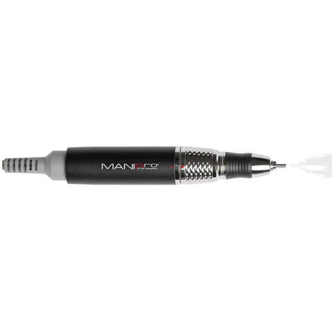 KUPA ManiPro KP65 Handpiece