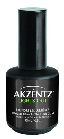 akzentz-lights-out-gel-top-coat-glow-in-the-dark