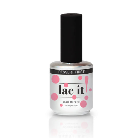 Maison de Macaron Lac It! 4-Piece Kit