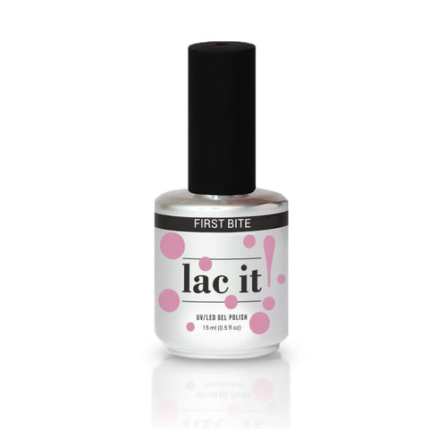 Maison de Macaron Lac It! 4-Piece Kit