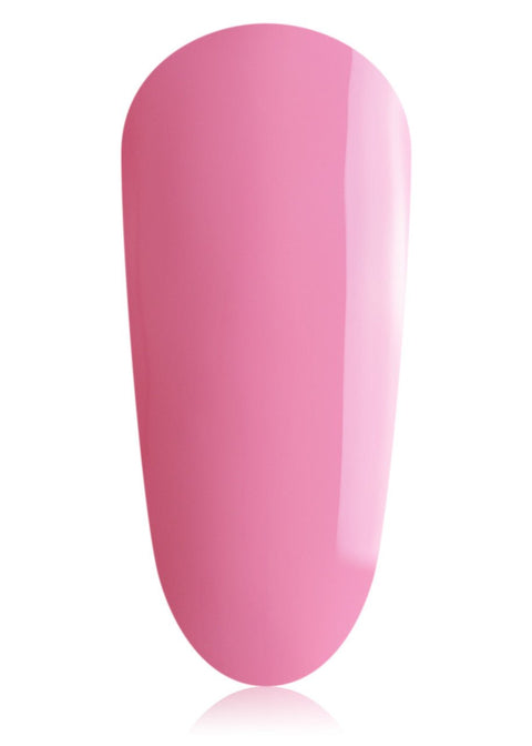 TGB March Gel Polish - DK BEAUTY