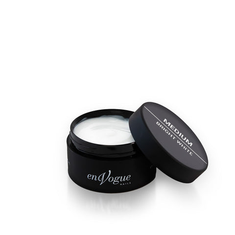 Medium Hard Gel