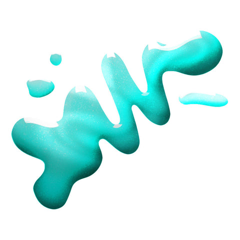 Simply Colour Gel — Mermaid