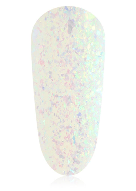 TGB Milky Way Gel Polish *D - DK BEAUTY