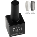 UD Moonstone No Wipe Topcoat - DK BEAUTY