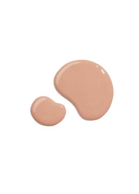 TGB Naked Gel Polish - DK BEAUTY