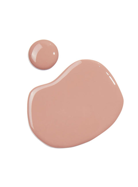 TGB Naked Gel Polish - DK BEAUTY