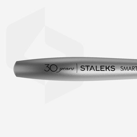 STALEKS SMART 10 Professional Cuticle Nippers – 5 mm