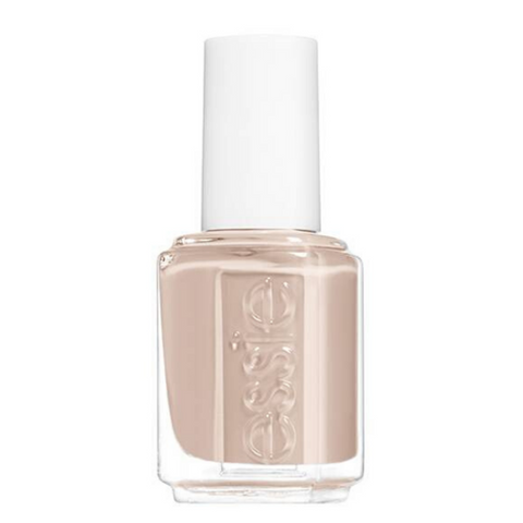 essie sandy beach