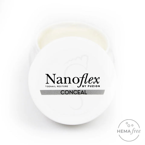 NanoFlex Conceal Natural