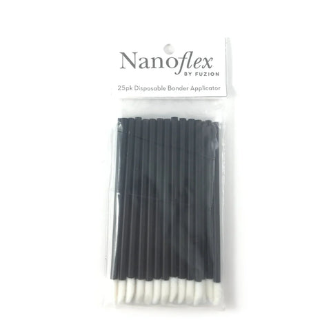 NanoFlex Bonder Applicators