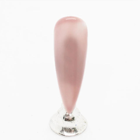 Fusion Paintz Neutral 107