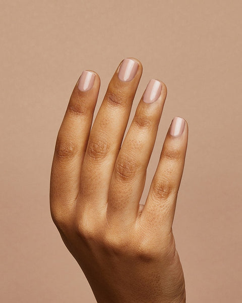 TGB Naked Gel Polish - DK BEAUTY