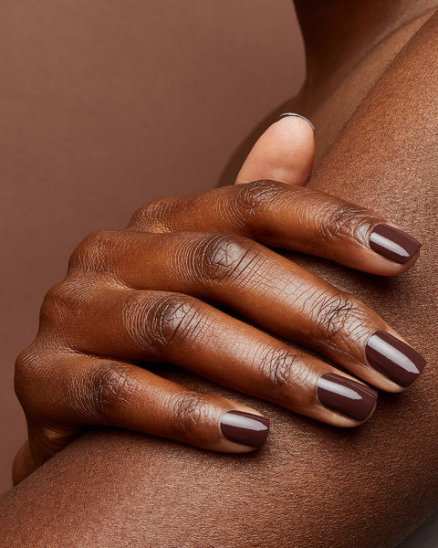 TGB Chocolate Gel - DK BEAUTY