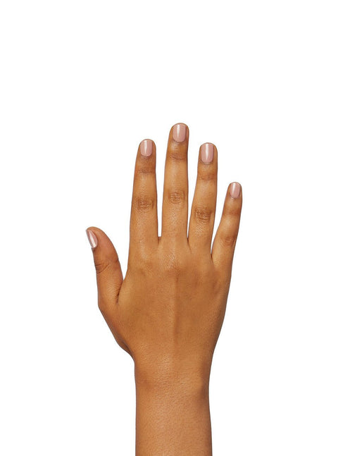 TGB Naked Gel Polish - DK BEAUTY