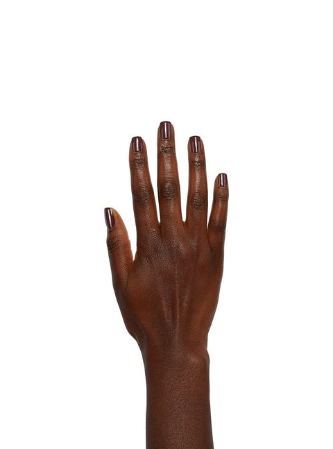 TGB Chocolate Gel - DK BEAUTY