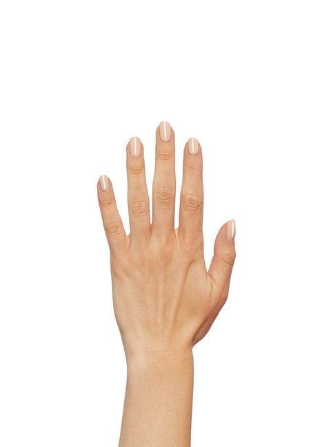 TGB Honey Gel Polish - DK BEAUTY