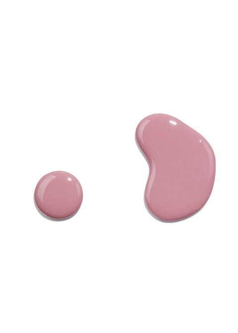TGB Ophelia Gel Polish - DK BEAUTY