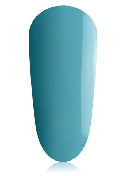 TGB Ocean Safari Gel Polish - DK BEAUTY