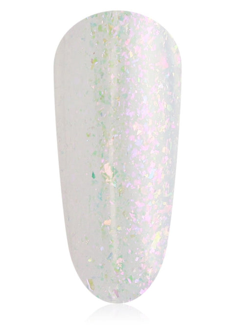 TGB Opal Gel Polish - DK BEAUTY