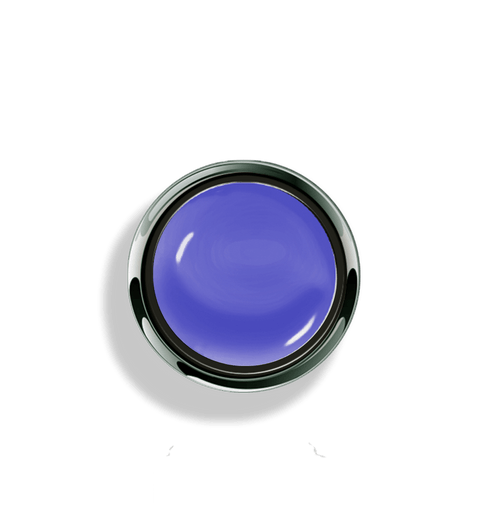 Options© Bolero Blue (C) - DK BEAUTY