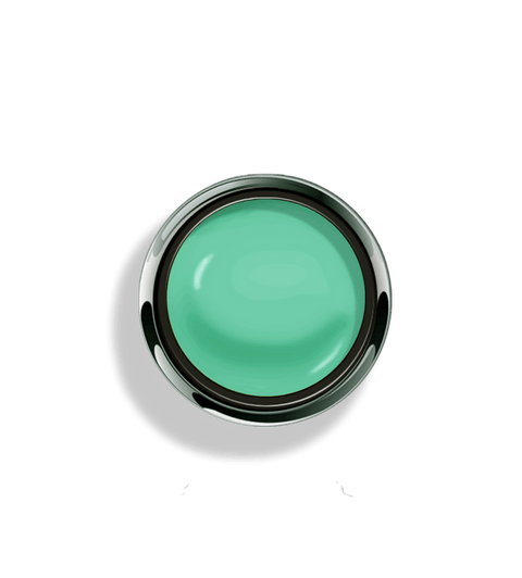 Options© Teal Cabrio (C) - DK BEAUTY