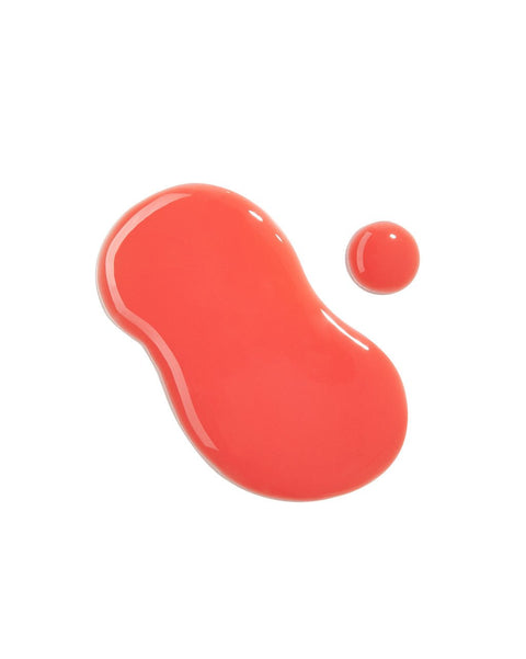 TGB Passionate BIAB - DK BEAUTY