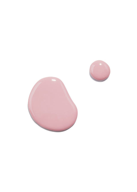 TGB Petal Gel Polish - DK BEAUTY