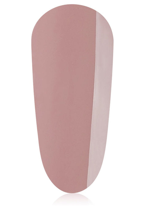 TGB Posh Gel Polish - DK BEAUTY
