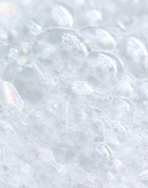 Skin So Soft Original Beauty Bar Soap