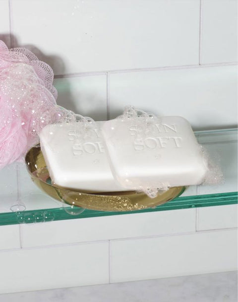 Skin So Soft Original Beauty Bar Soap