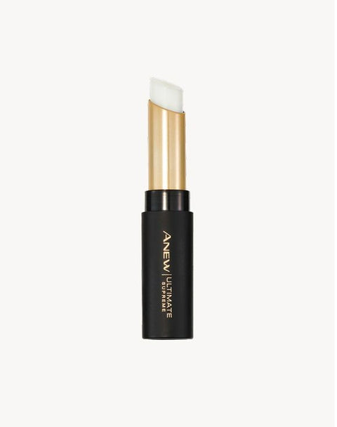 Avon Ultimate Eye Supreme Eye Balm