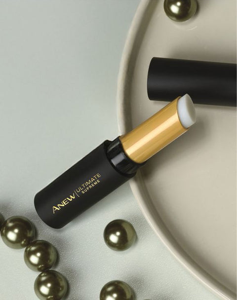Avon Ultimate Eye Supreme Eye Balm