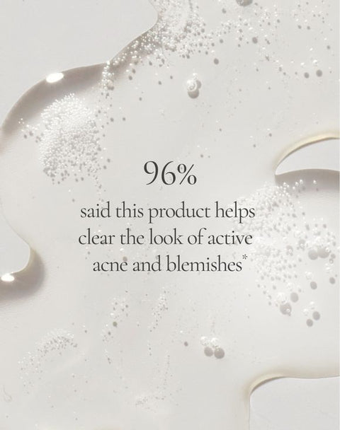 Bare Acne Clearing Treatment