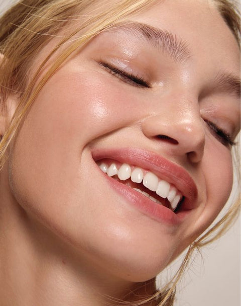 Bare Acne Clearing Treatment