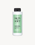 Skin So Soft Nourishing Shampoo - DK BEAUTY