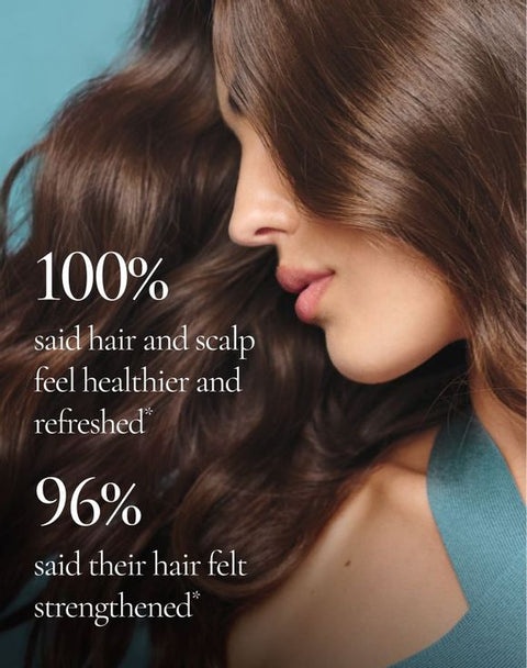 Organist Strengthening Conditioner