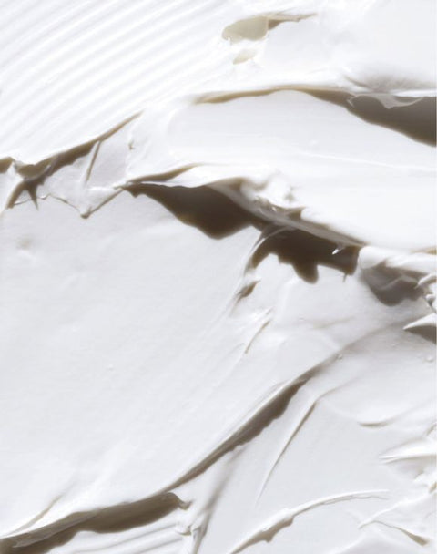 Skin So Soft Original Hand Cream