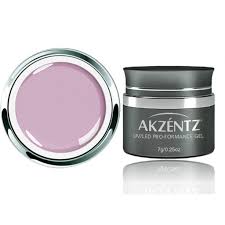 Akzentz Complete Catalogue