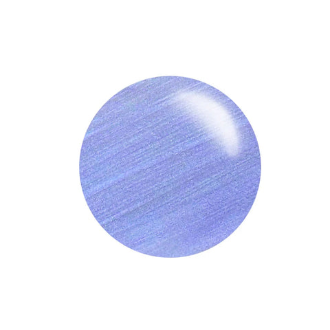 CJS Prismatic Tint Purple Glaze