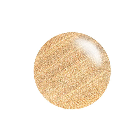 CJS Prismatic Tint Glowing Sand