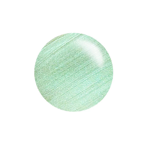 CJS Prismatic Tint Mojito