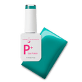 P+ Alien Invasion Colour Gel - DK BEAUTY