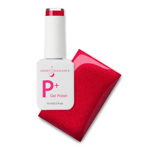 P+ Colour Curtain Call - DK BEAUTY